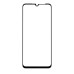 Стекло защитное Vinga Samsung A05S (VGSGA05S/VGSA05S)