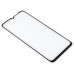 Стекло защитное Vinga Samsung A05S (VGSGA05S/VGSA05S)