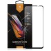 Стекло защитное Vinga Motorola G54 (VGMG54)