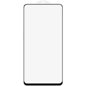 Стекло защитное Drobak Ceramics Samsung Galaxy A54 (676702)