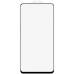 Стекло защитное Drobak Ceramics Samsung Galaxy A54 (676702)