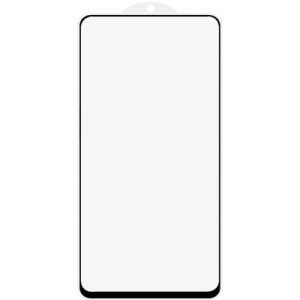 Стекло защитное Drobak Matte Ceramics Samsung Galaxy A54 (676707)