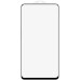 Стекло защитное Drobak Matte Ceramics Samsung Galaxy A54 (676707)