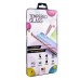 Стекло защитное Drobak Vivo V21E (494974)