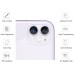 Стекло защитное Drobak Camera Apple iPhone 12 (242419)