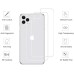 Стекло защитное Drobak Back Panel Apple iPhone 12 mini (232334)