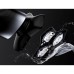 Электробритва Xiaomi Knight 1 Black (BK3000)