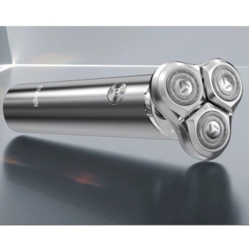 Электробритва Xiaomi X6 Silver