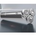Электробритва Xiaomi X6 Silver