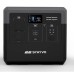 Зарядная станция 2E Syayvo 2400W (2E-PPS24256)