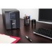 Источник бесперебойного питания APC Smart-UPS 1000VA LCD SmartConnect (SMT1000IC)