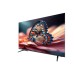 Телевизор Setup 43FSF30