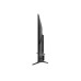 Телевизор Setup 43FSF30