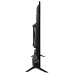 Телевизор Setup 43FSF30