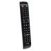 Телевизор Setup 43FSF30