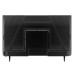 Телевизор Setup 43FSF30