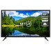 Телевизор Setup 43FSF30