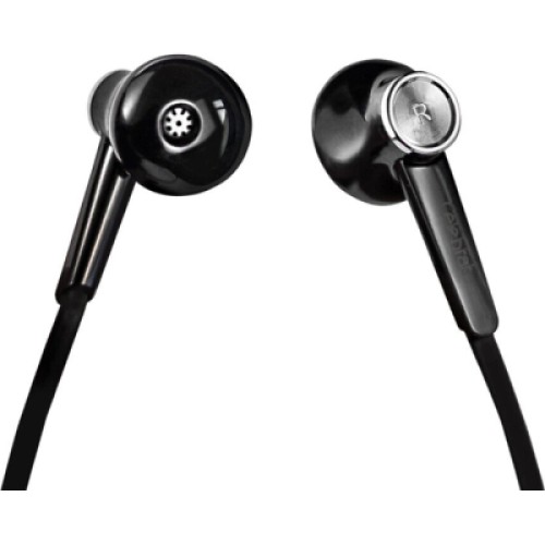 Наушники Celebrat A16 Black (1006646)