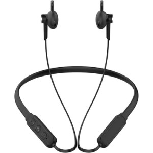 Наушники Celebrat A16 Black (1006646)