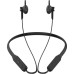 Наушники Celebrat A16 Black (1006646)
