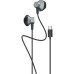 Наушники Celebrat D14 Black (1006636)