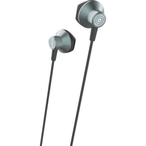 Наушники Celebrat D14 Black (1006636)