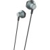 Наушники Celebrat D14 Black (1006636)