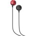 Наушники Celebrat D14 Red (1006637)