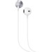 Наушники Celebrat D14 White (1006638)