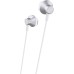 Наушники Celebrat D14 White (1006638)