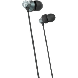Наушники Celebrat D15 Black (1006640)