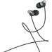 Наушники Celebrat D15 Black (1006640)