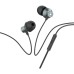 Наушники Celebrat D15 Black (1006640)