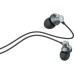 Наушники Celebrat D15 Black (1006640)