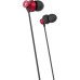 Наушники Celebrat D15 Red (1006639)