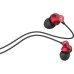 Наушники Celebrat D15 Red (1006639)