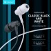 Наушники Celebrat G25 Black (1006644)