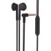 Наушники Celebrat G6 Black (1006642)