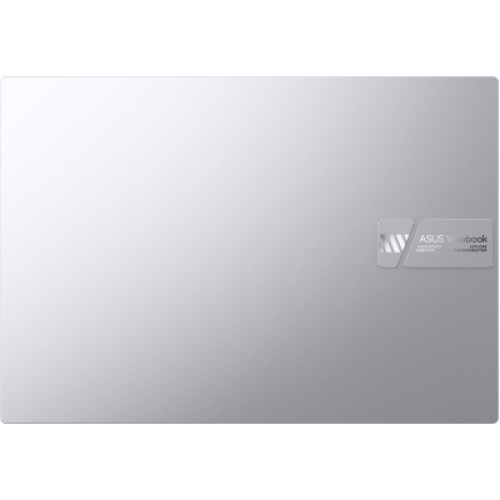 Ноутбук ASUS Vivobook 16X OLED M3604YA-L2087 (90NB11A2-M003H0)