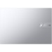 Ноутбук ASUS Vivobook 16X OLED M3604YA-L2087 (90NB11A2-M003H0)