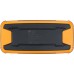 Батарея универсальная PowerPlant 30000mAh, PD/65W, QC/3.0, DC 12-19V(4A), USB-C, 2*USB-A (PB930968)