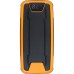 Батарея универсальная PowerPlant 30000mAh, PD/65W, QC/3.0, DC 12-19V(4A), USB-C, 2*USB-A (PB930968)