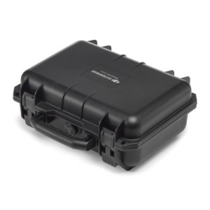 Зарядний пристрій для дрона Matrice 30 BS30 Intelligent Battery Station For TB30 WB37 DJI (CP.EN.00000397.02/01)