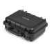 Зарядний пристрій для дрона Matrice 30 BS30 Intelligent Battery Station For TB30 WB37 DJI (CP.EN.00000397.02/01)