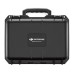 Зарядний пристрій для дрона Matrice 30 BS30 Intelligent Battery Station For TB30 WB37 DJI (CP.EN.00000397.02/01)