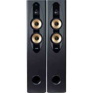 Акустична система F&D T-60X Pro