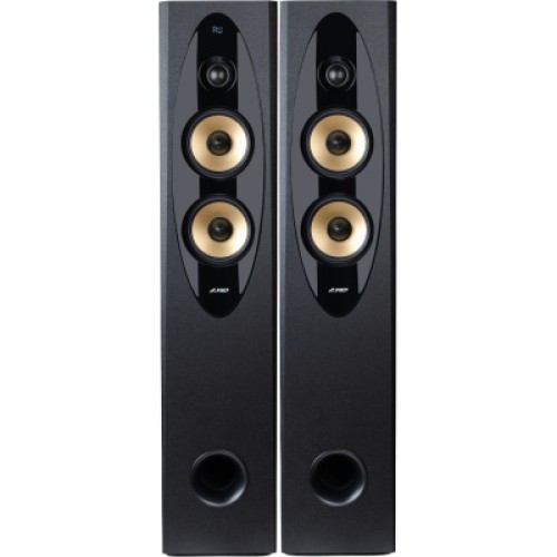 Акустическая система F&D T-60X Pro