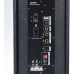Акустическая система F&D T-60X Pro