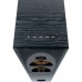 Акустическая система F&D T-60X Pro