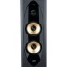 Акустическая система F&D T-60X Pro